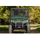 Kawasaki Mule Pro-MX High Clearance 1.5" Forward Offset A-Arms