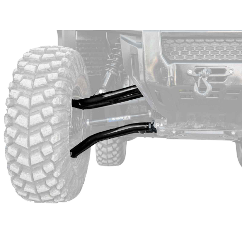 Honda Pioneer 1000 Atlas Pro 1.5" Forward Offset A-Arms