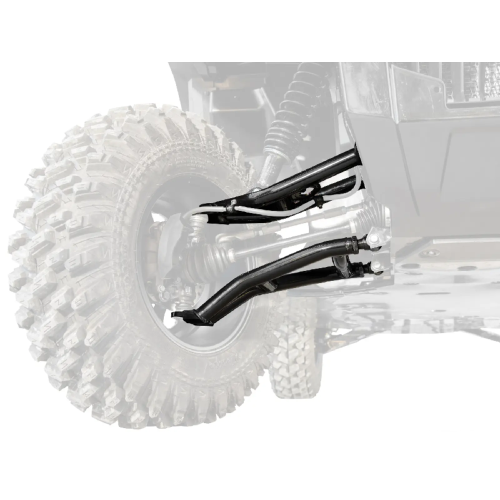 Honda Pioneer 1000 Atlas Pro 1.5" Forward Offset A-Arms