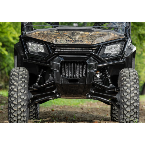 Honda Pioneer 1000 High Clearance Forward 1.5" Offset A-Arms