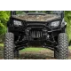 Honda Pioneer 1000 High Clearance Forward 1.5" Offset A-Arms
