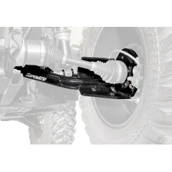 Can-Am Renegade High-Clearance 2" Rear Offset Trailing Arms