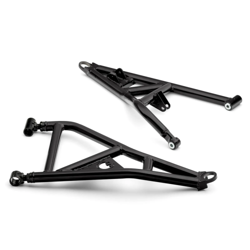 Polaris RZR XP 2" Forward Offset A-Arms