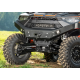 Polaris Ranger 1000 Atlas Pro 1.5" Forward Offset A-Arms