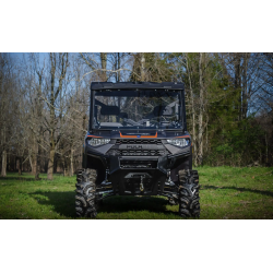 Polaris Ranger 1000 High Clearance 1.5" Forward Offset A-Arms