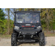 Polaris Ranger XP 900 High Clearance 1.5" Forward Offset A-Arms