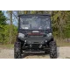 Polaris Ranger XP 900 High Clearance 1.5" Forward Offset A-Arms