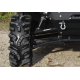 Polaris Ranger XP 900 High Clearance 1.5" Forward Offset A-Arms