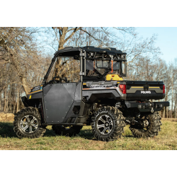 Polaris Ranger XP 1000 Atlas Pro 1.5" Rear Offset A-Arms