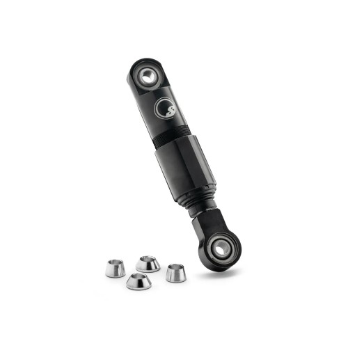 CAN-AM MAVERICK X3 SWAY BAR SHOCK