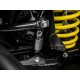 CAN-AM MAVERICK X3 SWAY BAR SHOCK