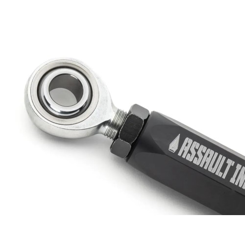 Assault Industries Heavy Duty Sway Bar End Links (Fits: Polaris RZR XP 1000)