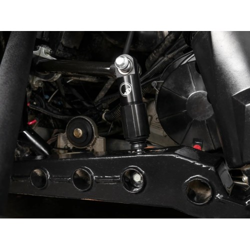 Polaris RZR XP 1000 Sway Bar Shock