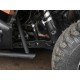 Polaris RZR XP 1000 Sway Bar Shock