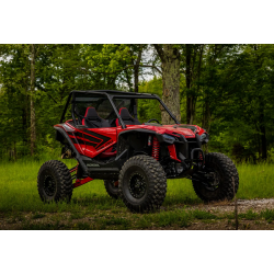 Honda Talon 1000R High Clearance A-Arms