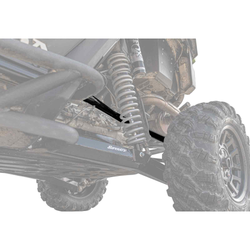 Honda Talon 1000R Rear A-Arms