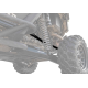 Honda Talon 1000R Rear A-Arms