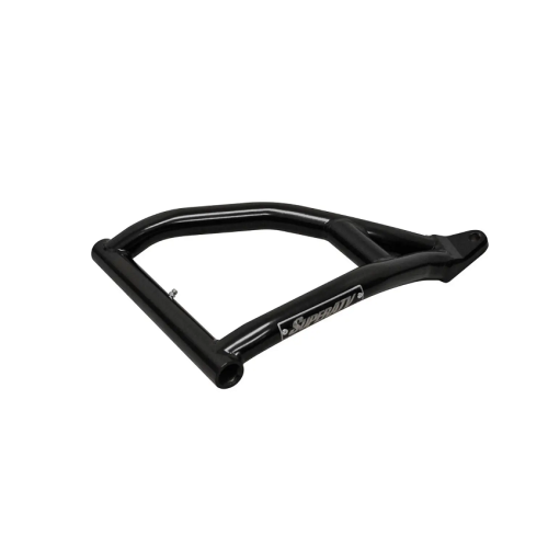 Polaris Ace High Clearance 1.5" Forward Offset A-Arms