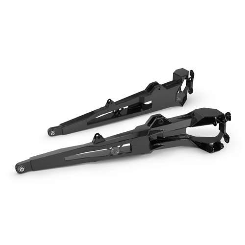 Polaris RZR Pro R Trailing Arms