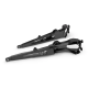 Polaris RZR Pro R Trailing Arms