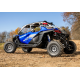 Polaris RZR Pro R Trailing Arms