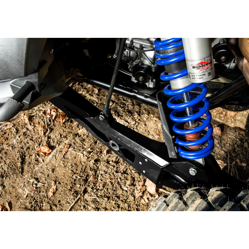 Polaris RZR Pro R Trailing Arms