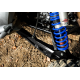 Polaris RZR Pro R Trailing Arms