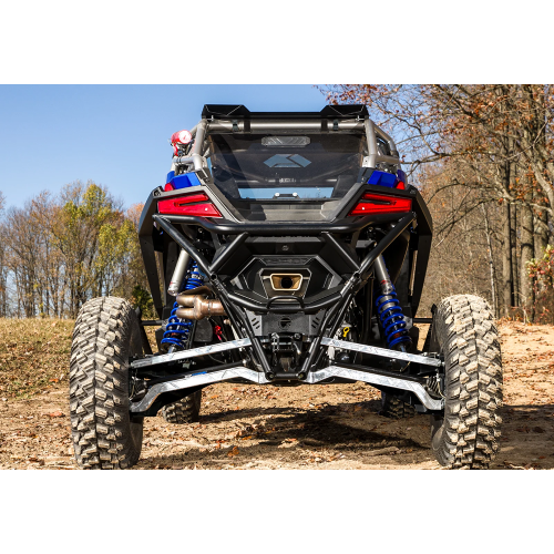 Polaris RZR Pro R Trailing Arms