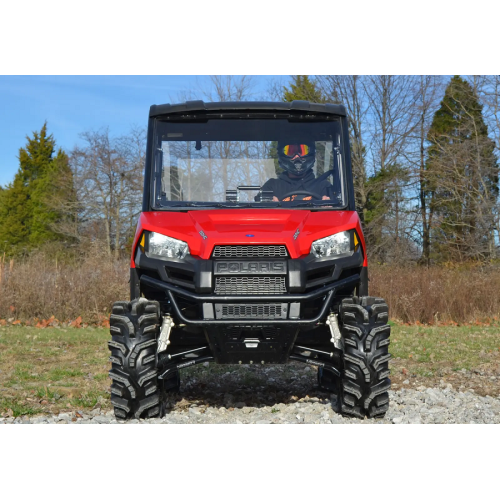 Polaris Ranger Midsize 500 High Clearance A-Arms