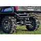 Polaris Ranger XP 900 High Clearance Rear A-Arms