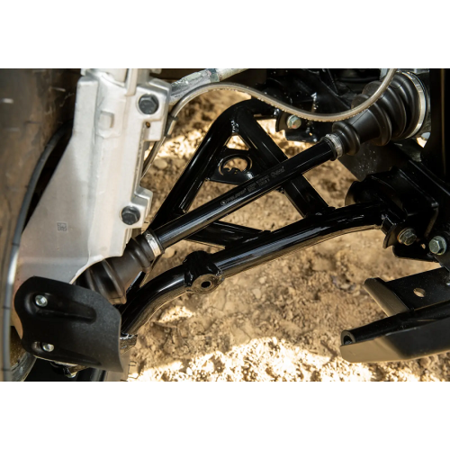 Polaris Ranger SP 570 High Clearance Forward Offset Lower A-Arms