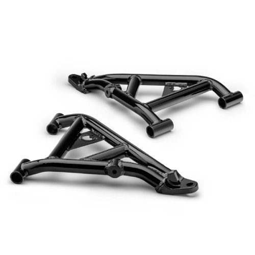 Polaris Ranger SP 570 High Clearance Forward Offset Lower A-Arms