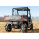 Polaris Ranger 500 High Clearance 1.5" Rear Offset A-Arms