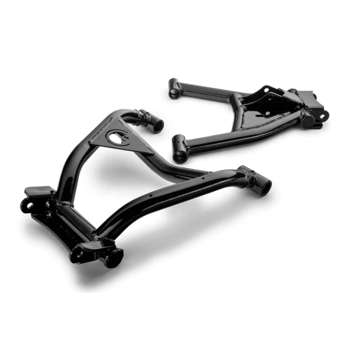 Polaris Ranger 500 High Clearance 1.5" Rear Offset A-Arms