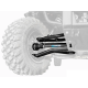 Polaris Ranger XP 570 Atlas Pro 2" Forward Offset A-Arms