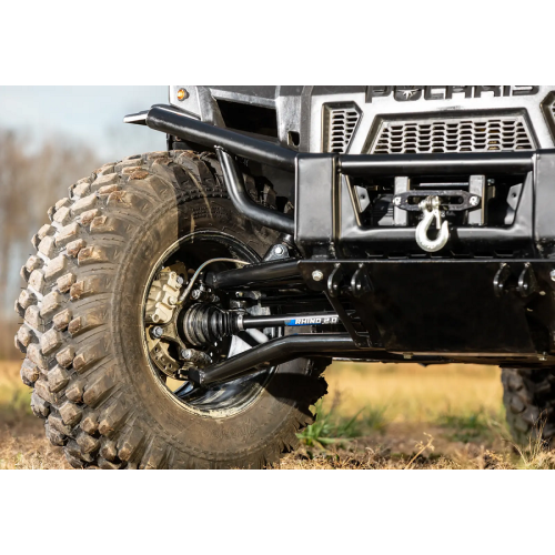 Polaris Ranger XP 570 Atlas Pro 2" Forward Offset A-Arms