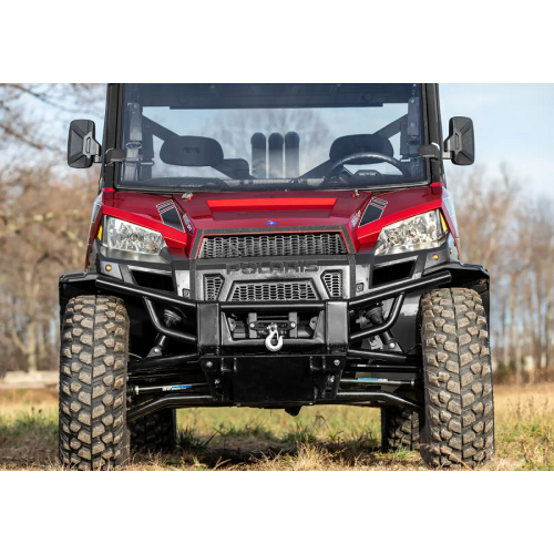 Polaris Ranger XP 570 Atlas Pro 2" Forward Offset A-Arms