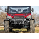 Polaris Ranger XP 570 Atlas Pro 2" Forward Offset A-Arms