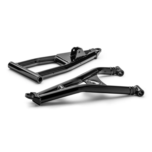 Polaris Ranger XP 570 Atlas Pro 2" Forward Offset A-Arms