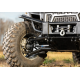 Polaris Ranger XP 900 Atlas Pro 2" Forward Offset A-Arms