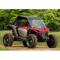 Polaris RZR XP 1000 High Clearance 1.5" Forward Offset A-Arms