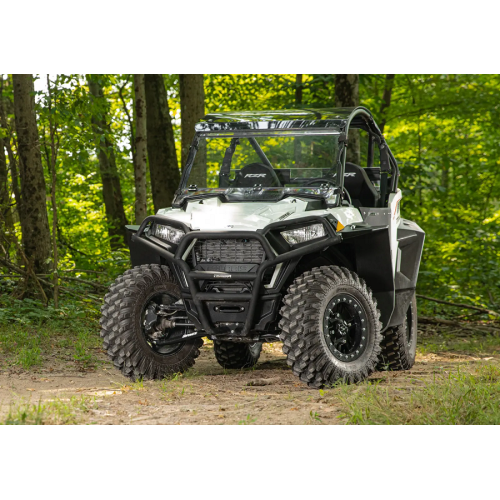 Polaris RZR Trail 900 High-Clearance Lower A-Arms