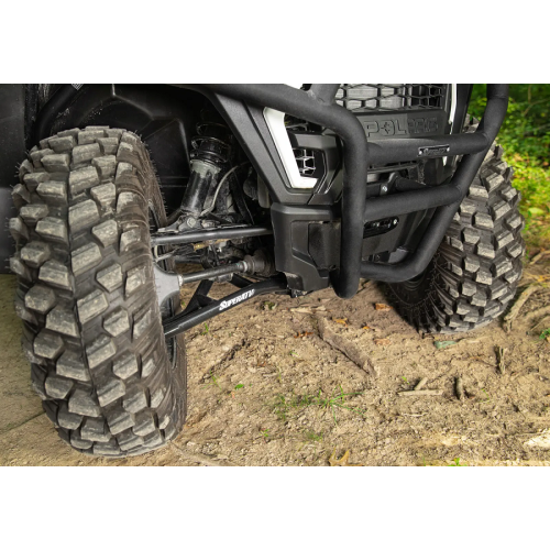 Polaris RZR Trail 900 High-Clearance Lower A-Arms