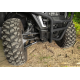 Polaris RZR Trail 900 High-Clearance Lower A-Arms