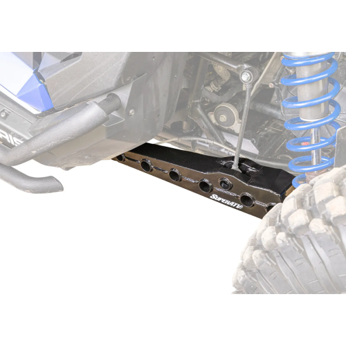 Polaris RZR Pro XP High Clearance Rear Trailing A-Arms