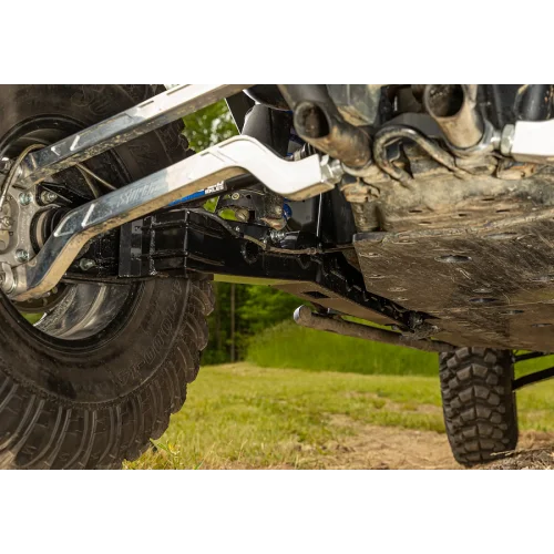 Polaris RZR Pro XP High Clearance Rear Trailing A-Arms