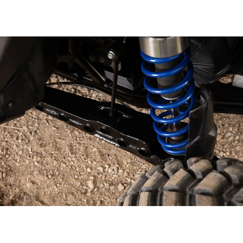 Polaris RZR Pro XP High Clearance Rear Trailing A-Arms