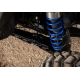 Polaris RZR Pro XP High Clearance Rear Trailing A-Arms