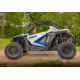 Polaris RZR Pro XP High Clearance Rear Trailing A-Arms