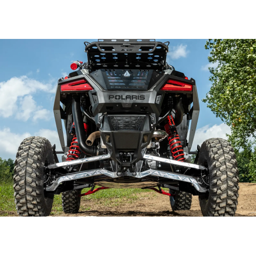 Polaris RZR XP Turbo R Trailing Arms